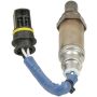 Bosch 13433 Bosch Oxygen Sensor