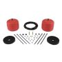 Air Lift 60811 1000 Air Spring Kit