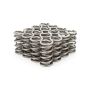 PAC RACING SPRINGS PACPAC-1205X-16 1.304 Dual Valve Springs - RPM Series (16)