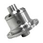 Yukon Gear & Axle YZLD44-3-30-JK Yukon Gear Zip Locker For Dana 44 / Non-Rubicon JK / 30 Spline