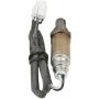 Bosch 13445 Bosch Oxygen Sensor