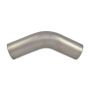 Vibrant Performance 13454 45 Degree Mandrel Bend, 3.00