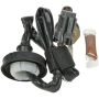 Bosch 13459 Bosch Oxygen Sensor