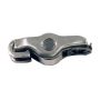 FORD FRDM6564-M50 Roller Finger Follower Kit 5.0L Coyote