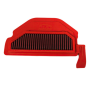 BMC 00-01 Honda CBR 929 Rr Replacement Air Filter