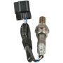 Bosch 13460 Bosch Oxygen Sensor