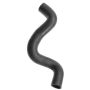 Dayco 72038 Radiator Hose