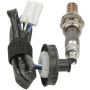 Bosch 13468 Bosch Oxygen Sensor