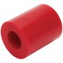 ALLSTAR PERFORMANCE ALL99402 Bushing Insert for ALL56248 80DR Hard