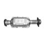 AP Exhaust CATCO 651503 CARB (CA, CO, NY, ME) Compliant Direct Fit OBDII Converter