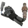 Bosch 13471 Bosch Oxygen Sensor