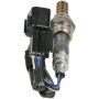 Bosch 13473 Bosch Oxygen Sensor