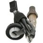 Bosch 13480 Bosch Oxygen Sensor