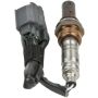 Bosch 13493 Bosch Wide-band Oxygen Sensor