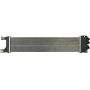 Global Parts Distributors LLC 13499C gpd Radiator 13499C