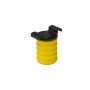 SuperSprings SSR-610-54 | SumoSprings Rear for Toyota Tundra, Toyota Tacoma, Nissan Frontier, Nissan Titan