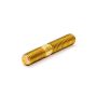 DIVERSIFIED MACHINE DMIRRC-1110 Side Bell Stud