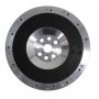 Clutch Masters FW-825-AL Lightweight Aluminum flywheel