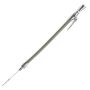LOKAR LOKED-5015 Engine Dipstick Chrysler 5.7L Engine