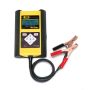 AutoMeter RC-300 4-50AH BATTERY CAPACITY TESTER, HANDHELD