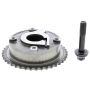 VAICO V20-2988 VVT SPROCKET