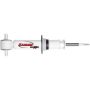 Rancho RS55834 RS5000X Suspension Strut