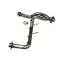Kooks Custom Headers 13503100 2-1/2