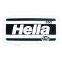 Hella 135037001