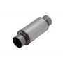 Flowmaster 13509135 Pro Series Outlaw® Race Muffler