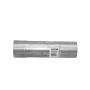 AP Exhaust 18196 Exhaust Tail Pipe