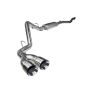 Kooks Custom Headers 13514000 OEM x 3