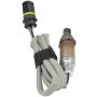 Bosch 13515 Bosch Oxygen Sensor