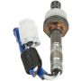 Bosch 13519 Bosch Oxygen Sensor