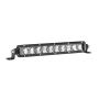 Rigid Industries 10in SR-Series - Spot/Flood Combo - 2 pc