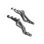 Kooks Custom Headers 13522200 1-3/4