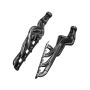 Kooks Custom Headers 13522400 1-7/8