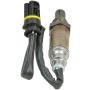 Bosch 13522 Bosch Oxygen Sensor