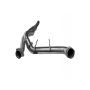 Kooks Custom Headers 13523100 3