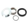 Hot Rods OSK0053 09-18 Kawasaki KX 450 F 450cc Output Shaft Kit