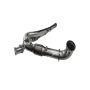 Kooks Custom Headers 13523300 3
