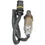 Bosch 13523 Bosch Oxygen Sensor