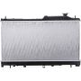 Global Parts Distributors LLC 13524C gpd Radiator 13524C