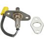 Bosch 13525 Bosch Oxygen Sensor