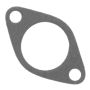 Vertex Pistons 718057 Vertex Exhaust Gasket