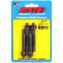 ARP ARP300-2407 Carburetor Stud Kit - 5/16 x  2.700 OAL