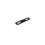 COMP CAMS COM829-L Roller Lifter Link Bar