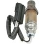 Bosch 13547 Bosch Oxygen Sensor