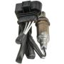 Bosch 13548 Bosch Oxygen Sensor
