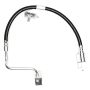 Dynamic Friction 350-42108 Brake Hose