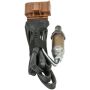 Bosch 13552 Bosch Oxygen Sensor